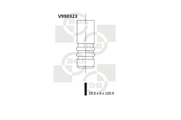 WILMINK GROUP WG1491545